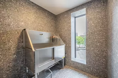 30-05 Vernon Boulevard #4-G, New York City, NY 11102 - Photo 10