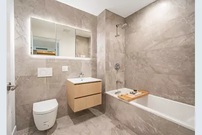 30-05 Vernon Boulevard #4-G, New York City, NY 11102 - Photo 4