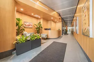 30-05 Vernon Blvd, New York City, NY 11102 - Photo 12