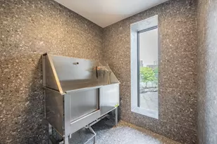 30-05 Vernon Blvd, Astoria, NY 11102 - Photo 10