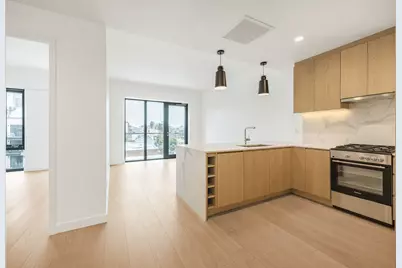 30-05 Vernon Boulevard #4-G, New York City, NY 11102 - Photo 1