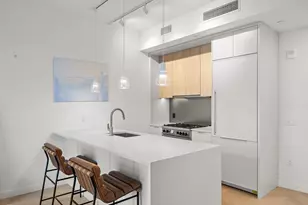 29-18 41st Ave, Long Island City, NY 11101 - Photo 2