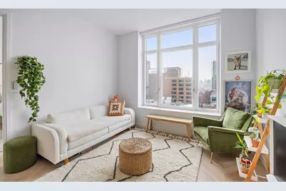 29-18 41st Avenue #16-B, Long Island City, NY 11101 - Photo 4