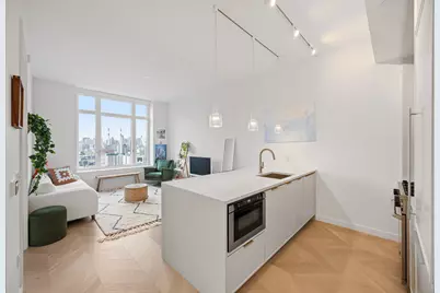 29-18 41st Avenue #16-B, Long Island City, NY 11101 - Photo 1
