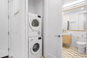 29-18 41st Ave, Long Island City, NY 11101 - Photo 8