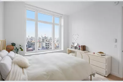 29-18 41st Avenue #16-B, Long Island City, NY 11101 - Photo 6