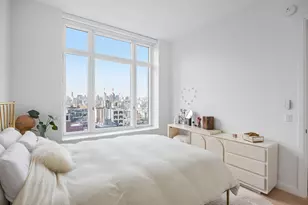 29-18 41st Ave, Long Island City, NY 11101 - Photo 6