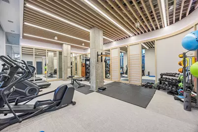 29-18 41st Avenue #16-B, Long Island City, NY 11101 - Photo 10