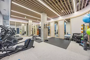 29-18 41st Ave, Long Island City, NY 11101 - Photo 10