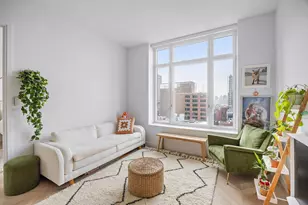 29-18 41st Ave, New York City, NY 11101 - Photo 4