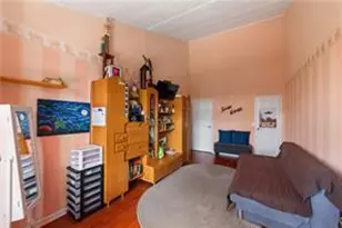 328 101st St, New York City, NY 11209 - Photo 8