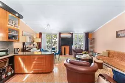 328 101st Street #36-E, New York City, NY 11209 - Photo 4