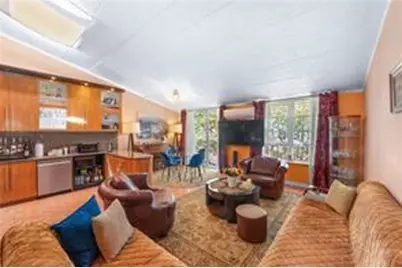 328 101st Street #36-E, New York City, NY 11209 - Photo 2