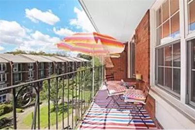 328 101st Street #36-E, New York City, NY 11209 - Photo 12