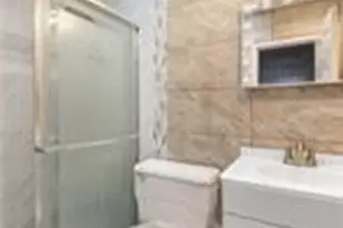 328 101st St, New York City, NY 11209 - Photo 10