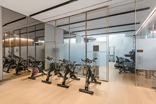 500 W 45th St, New York City, NY 10036 - Photo 8