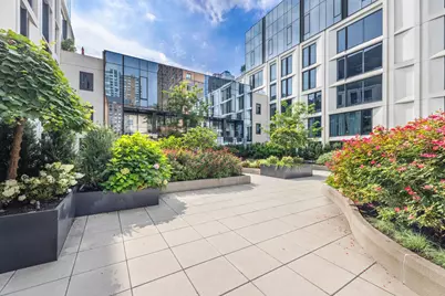 500 W 45th Street #707, New York City, NY 10036 - Photo 10
