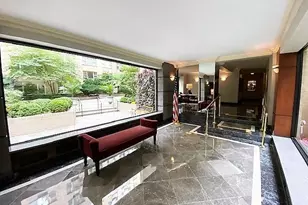 415 E 52nd St, New York, NY 10022 - Photo 8