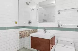 415 E 52nd St, New York, NY 10022 - Photo 6