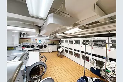 415 E 52nd Street #1-CB, New York, NY 10022 - Photo 10