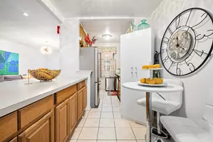 180 Van Cortlandt Park S, New York City, NY 10463 - Photo 4