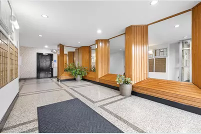 180 Van Cortlandt Park S #4-H, Bronx, NY 10463 - Photo 10