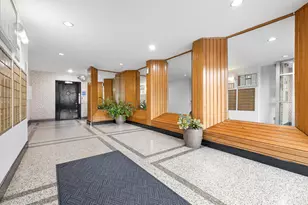 180 Van Cortlandt Park S, Bronx, NY 10463 - Photo 10