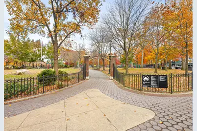 180 Van Cortlandt Park S #4-H, Bronx, NY 10463 - Photo 12