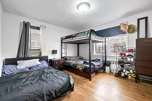 180 Van Cortlandt Park S, New York City, NY 10463 - Photo 8