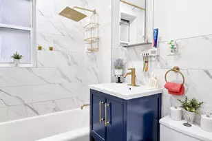 180 Van Cortlandt Park S, Bronx, NY 10463 - Photo 6