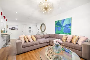 180 Van Cortlandt Park S, New York City, NY 10463 - Photo 2