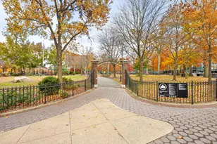 180 Van Cortlandt Park S, New York City, NY 10463 - Photo 12