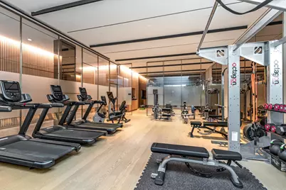 500 W 45th Street #726, New York, NY 10036 - Photo 10