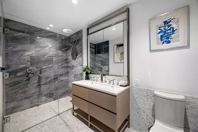 500 W 45th Street #726, New York City, NY 10036 - Photo 4