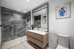 500 W 45th St, New York City, NY 10036 - Photo 4
