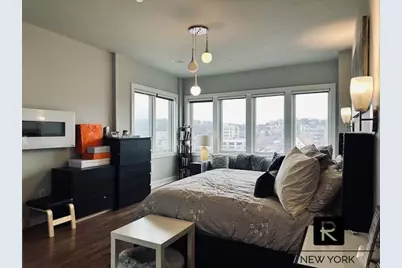 90 Bay Street Landing #8-D, New York, NY 10301 - Photo 12