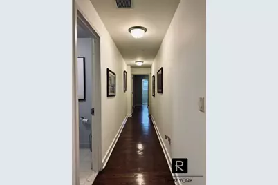 90 Bay Street Landing #8-D, New York, NY 10301 - Photo 10
