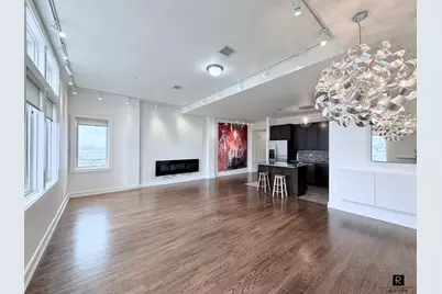 90 Bay Street Landing #8-D, New York City, NY 10301 - Photo 10