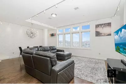 90 Bay Street Landing #8-D, New York, NY 10301 - Photo 20