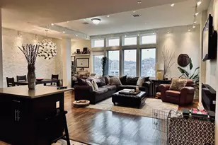 90 Bay Street Landing, New York, NY 10301 - Photo 1