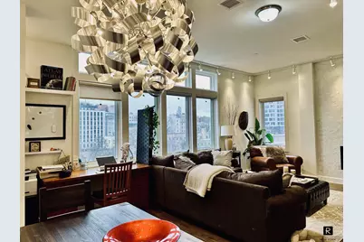 90 Bay Street Landing #8-D, New York, NY 10301 - Photo 6