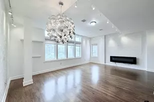 90 Bay Street Landing, New York City, NY 10301 - Photo 1