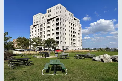 90 Bay Street Landing #8-D, New York City, NY 10301 - Photo 26