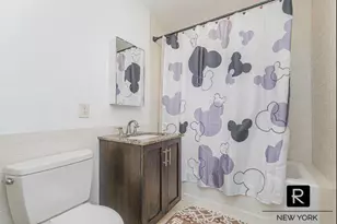 90 Bay Street Landing, New York, NY 10301 - Photo 18