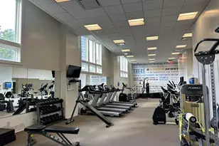 90 Bay Street Landing, New York City, NY 10301 - Photo 28