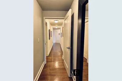 90 Bay Street Landing #8-D, New York, NY 10301 - Photo 16