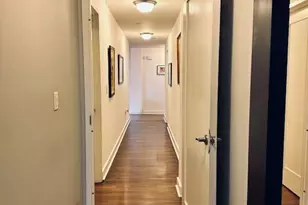 90 Bay Street Landing, New York, NY 10301 - Photo 16