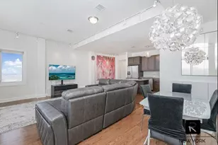 90 Bay Street Landing, New York, NY 10301 - Photo 22