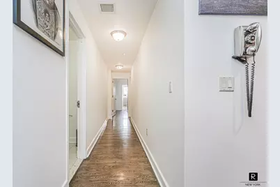 90 Bay Street Landing #8-D, New York City, NY 10301 - Photo 14