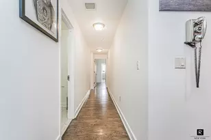 90 Bay Street Landing, New York City, NY 10301 - Photo 14
